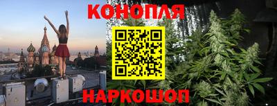гидра Пушкино