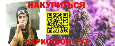 ECSTASY Пыть-Ях