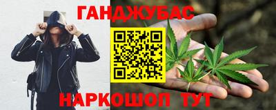 ECSTASY Пыть-Ях